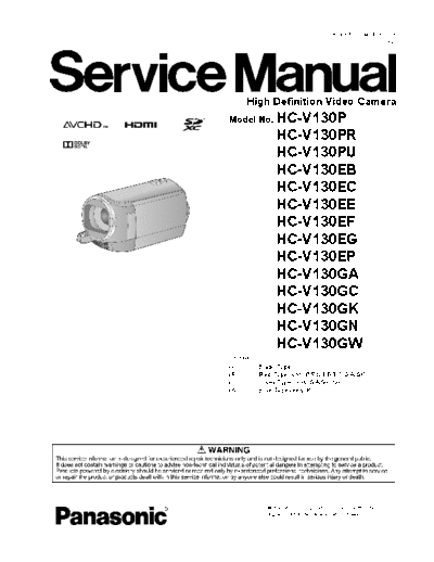 vm1402001ce