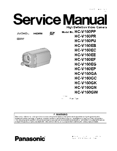 vm1501004ce