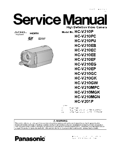 vm1302004ce