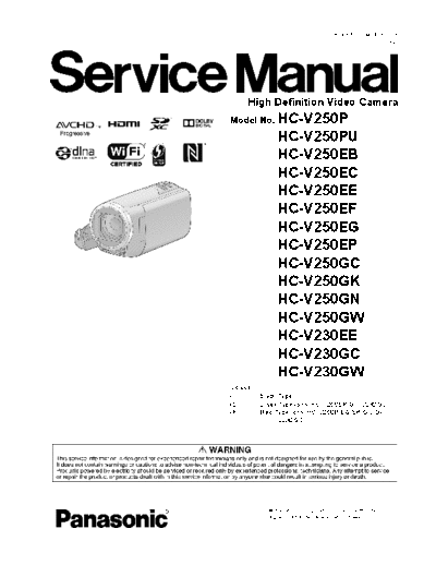 vm1402002ce