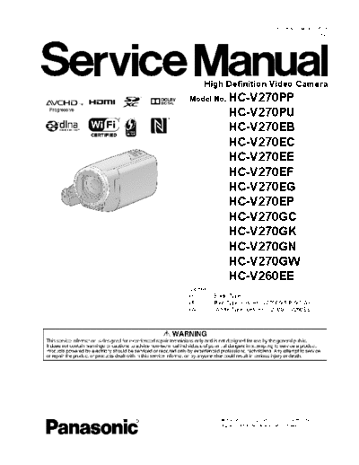 vm1501005ce