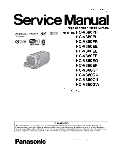 vm1602002ce