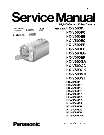 vm1202009ce