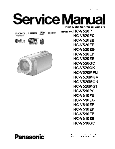 vm1301002ce