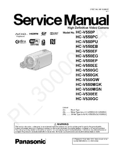 panasonic_hc_v550_v530_series