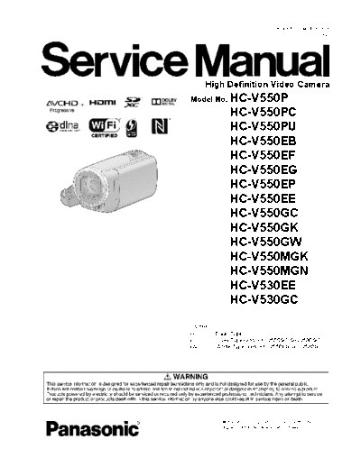vm1402003ce