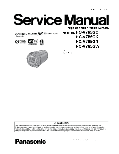 vm1702003ce