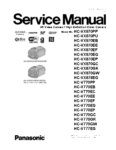 vm1502003ce