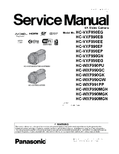 vm1602005ce