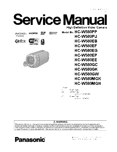 vm1602003ce