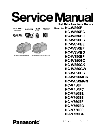vm1402004ce