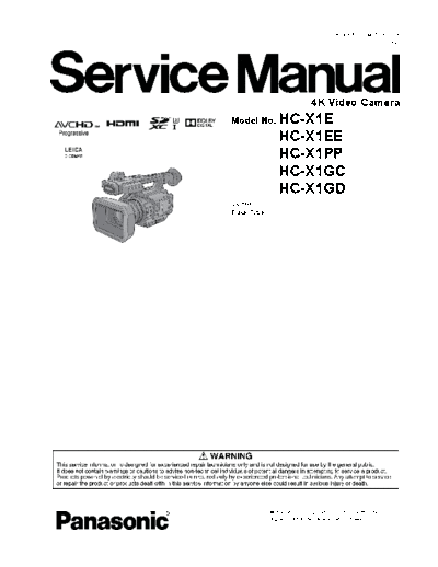 vm1612007ce
