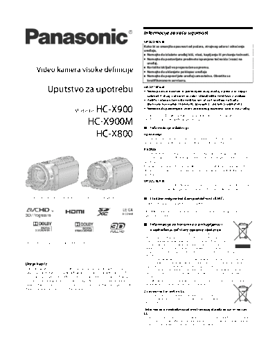 HC-X900_X900M_X800