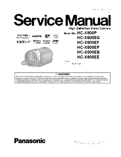 vm1202005ce