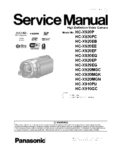 vm1301005ce