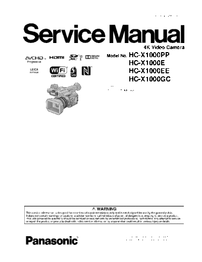 vm1410011ce