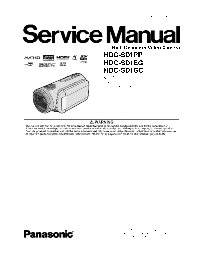 panasoni_hdc-sd1-eg-gc-pp_sm