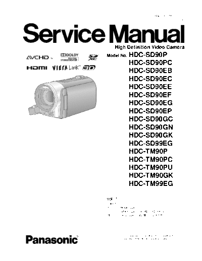 VM1102017CE