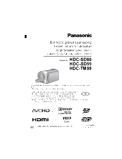 vqt3j60-dut