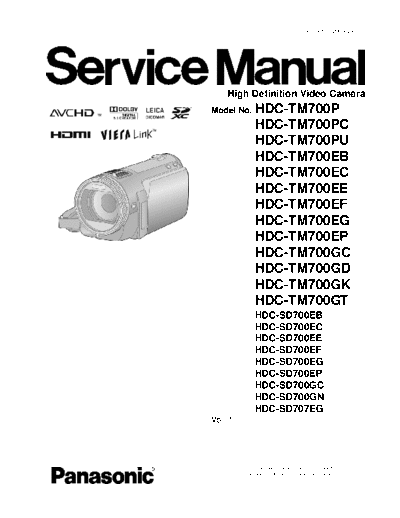 VM1002003CE