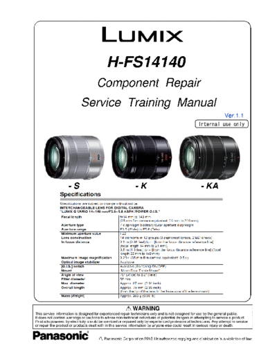 h-fs14140_training_manual
