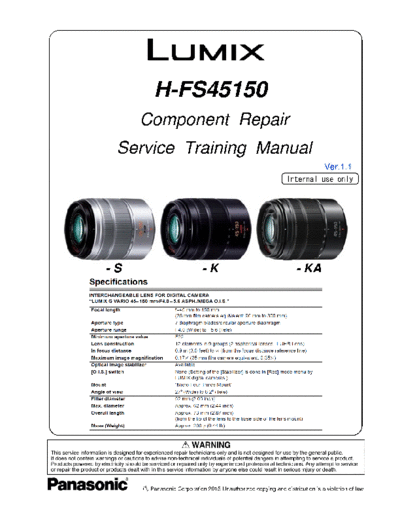 h-fs45150_training_manual