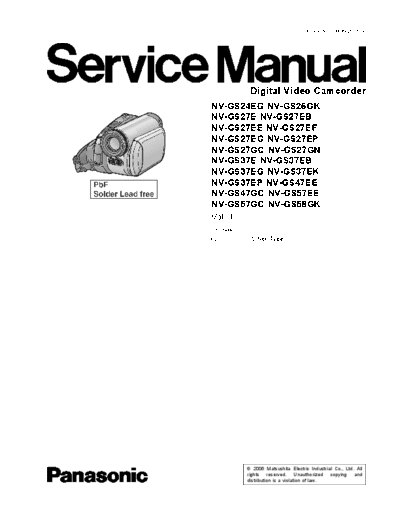 VM0602001CE_A_NV-GS24EG