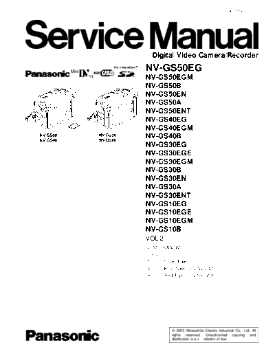 vm0302017c8060405