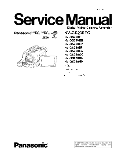 VM0701012CE_A_NV-GS230EG