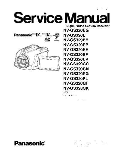 VM0701006CE
