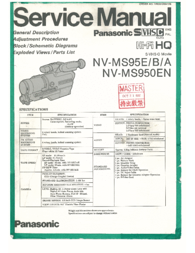 VRD9105M126