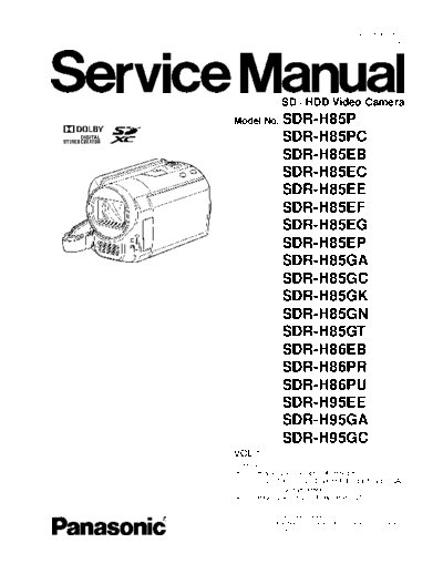 VM1002009CE