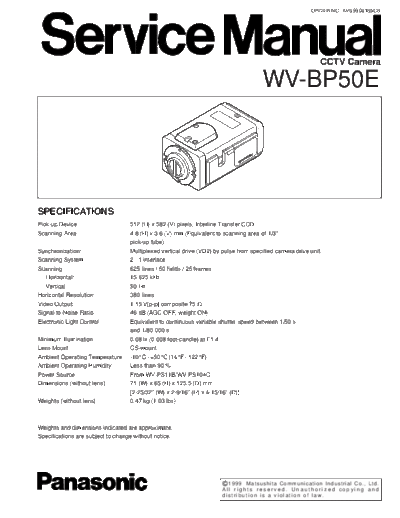 Abp50e