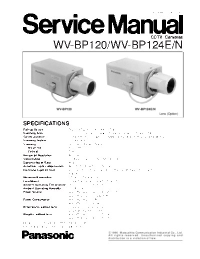 Abp120e