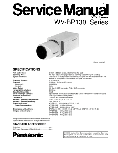 Abp130e