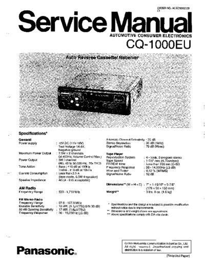 90252900