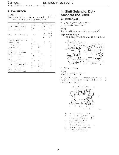 MSA5TCD00L18808