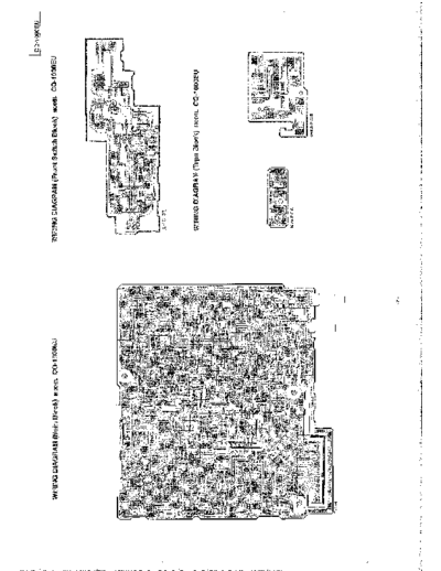 90252905