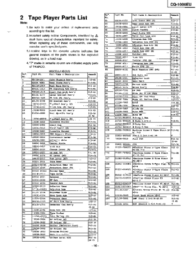 90252911
