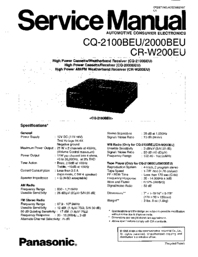 80249700