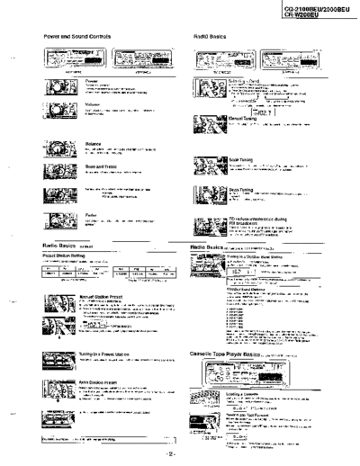 80249702
