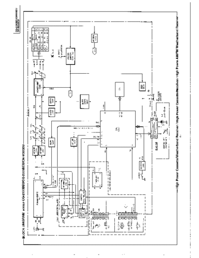 80249703