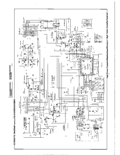 80249704