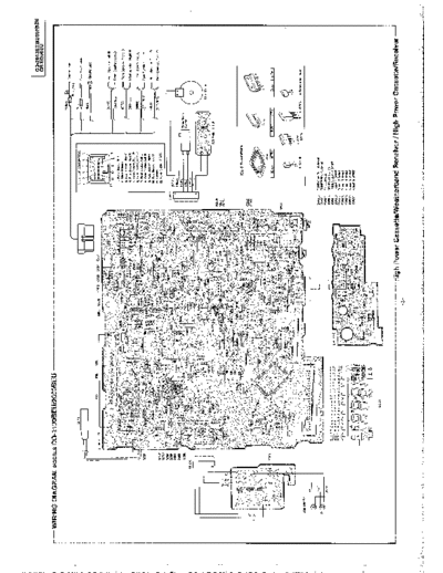80249705