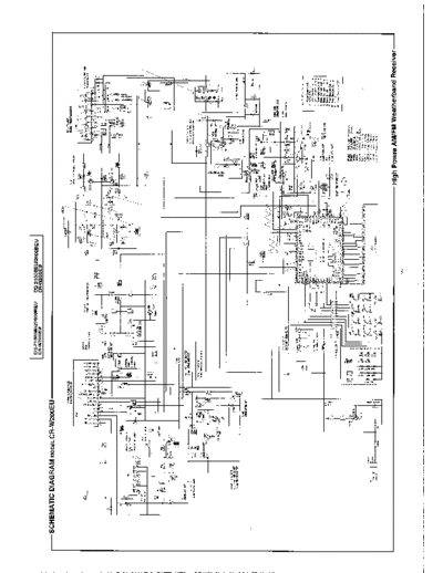 80249706