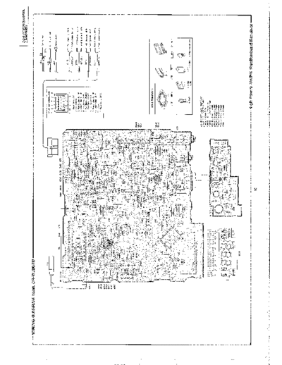 80249707