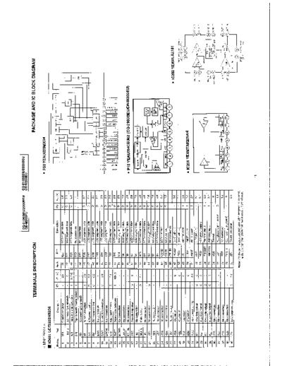80249708