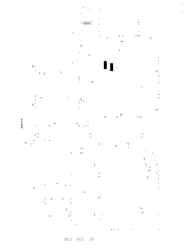 CQ-C1301