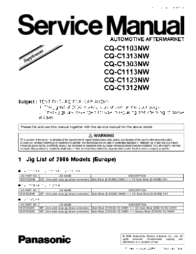 aced060615s8