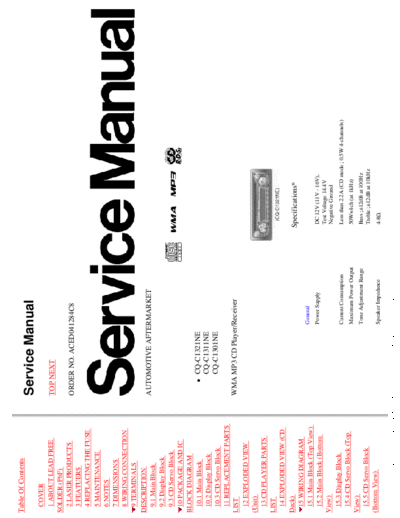 cq_c1321_c1311_c1301ne__192